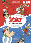 Asterix
