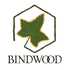 Bindwood Gaming logo