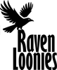 Raven Loonies Tabletop gaming club