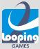 Looping Games SL logo