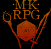 Milton Keynes RPG Club
