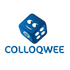 Colloqwee logo