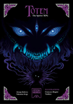 Totem - The Spirits' RPG