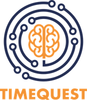 TimeQuest Gaming Space