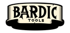 Bardic Tools logo