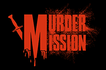 Murder Mission logo