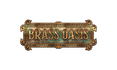 Brass Oasis logo