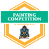 Sir Coates Painting Masters logo