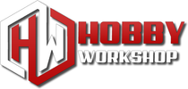 Hobby Workshop