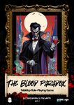 The Blood Paradox