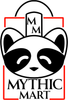 Mythic Mart