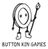 Button Kin Games logo