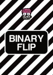 Binary Flip