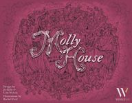 Molly House