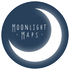 Moonlight Maps logo