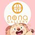 Nona Gallery logo