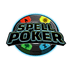 Spell Poker logo