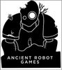Ancient Robot Games