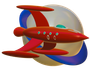 Mitra Miniatures logo