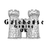 Gatehouse Gaming UK logo