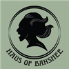 Haus of Banshee