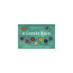 A Gentle Rain