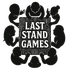 Last Stand Games LTD logo