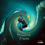 Teleporting Towers
