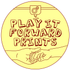 PlayItForwardPrints logo