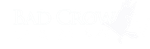 Bad Crow Games logo