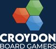 Croydon Board Gamers