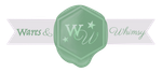 Wares & Whimsy logo