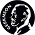 GEEKNSON logo