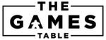 The Games Table logo