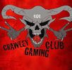 Crawley Gaming Club