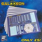 Gal4Xeon