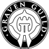 GravenGuild Ltd. logo