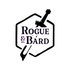 Rogue and Bard Ltd logo