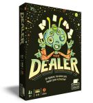 The Dealer