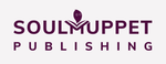 SoulMuppet Publishing logo