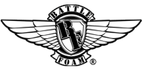 Battle Foam LTD logo