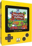 Harvest Valley