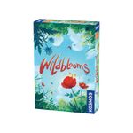 Wildblooms
