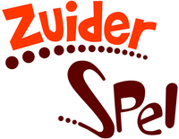 Zuiderspel