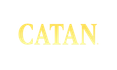 Catan Studios logo