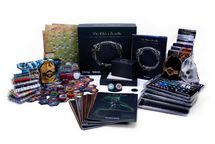 The Elder Scrolls: Betrayal of the Second Era