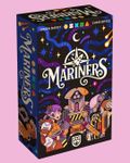 Mariners