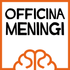Officina Meningi logo