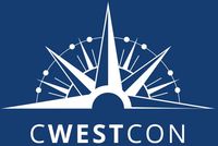 Cwestcon