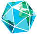 All About Games Consulting logo